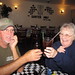 Linda Parent Photo 39