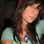 Michelle Douglas Photo 7