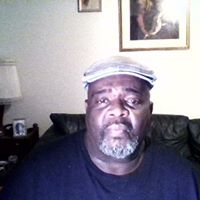 Marlin Carter Photo 9