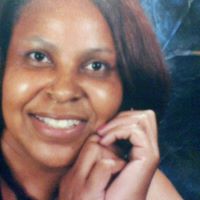 Grace Richardson Photo 20