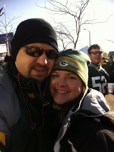 Jennifer Beauchamp Photo 19