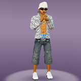 Dangelo Jones Photo 9