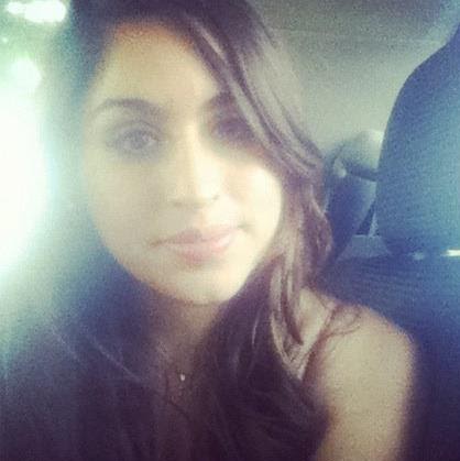 Andrea Vara Photo 3