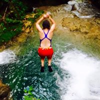 Jennifer Tice Photo 16