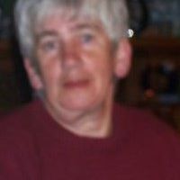 Verna Walker Photo 15