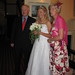 Joanne Curran Photo 30