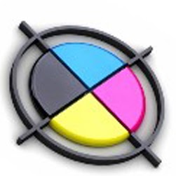 Fredrick Hunter Photo 16