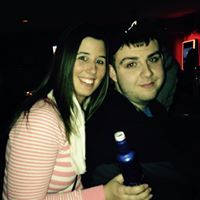 Amy Augustine Photo 4