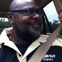 Kenneth Kiser Photo 13