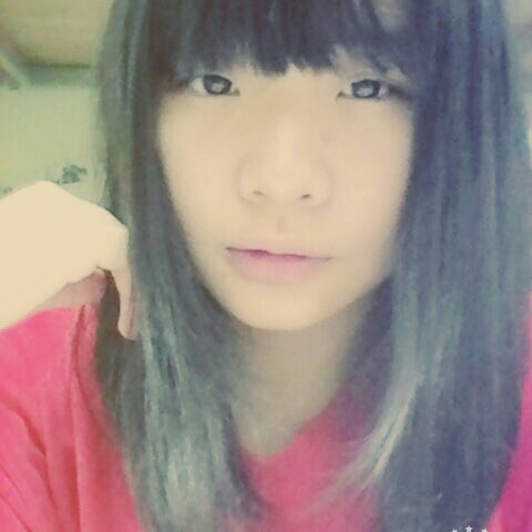 Pamela Chen Photo 33 Pamela Chen Photo 33