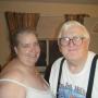 Sandra Middleton Photo 7