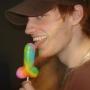 David Monroe Photo 9