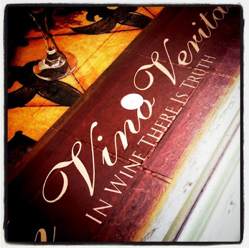 Melissa Shields Photo 17