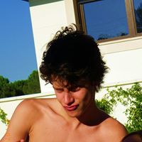 Dustin Harper Photo 37