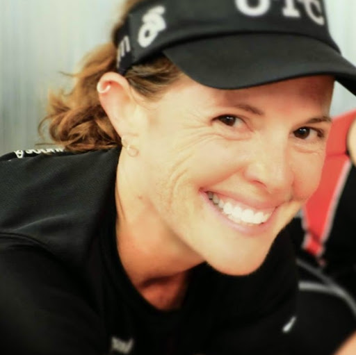 Jessica Russell Photo 16