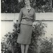 Irene Richmond Photo 5