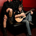Terry Mason Photo 9