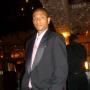 Larry Webb Photo 34