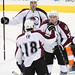 Daniel Reilly Photo 31
