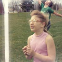 Kelley Booker Photo 7