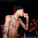 Wayne Collins Photo 37