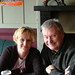 Deborah Glenn Photo 33