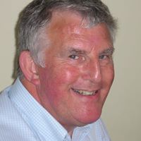 Edward Graham Photo 47