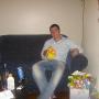 Richard Irvine Photo 35