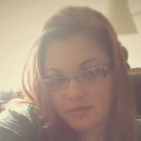 Denise James Photo 23