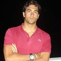 Julio Aguilar Photo 18