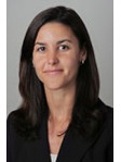 Deborah Rosenthal Photo 6
