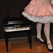 Alice Jennings Photo 23