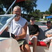 Erik Kenny Photo 10