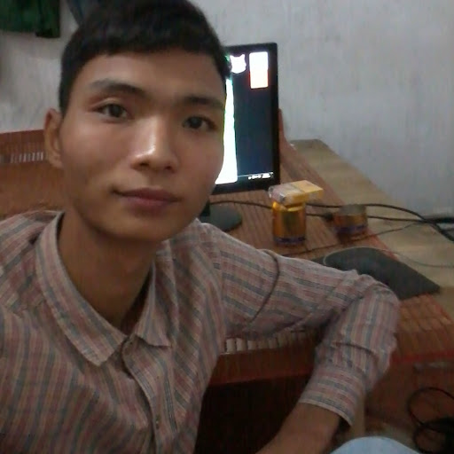 Lam Phan Photo 31