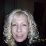 Michele Sims Photo 21