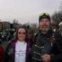 Lisa Mcclintock Photo 12