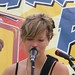 Rebecca Higgs Photo 28