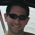 Aaron Reese Photo 25