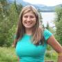 Shelly Tanner Photo 17