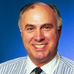 Gary Rogers Photo 12