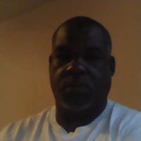 Eddie Heard Photo 10