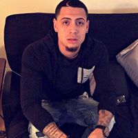 Stephen Petro Photo 14