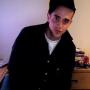 Danny Snow Photo 24