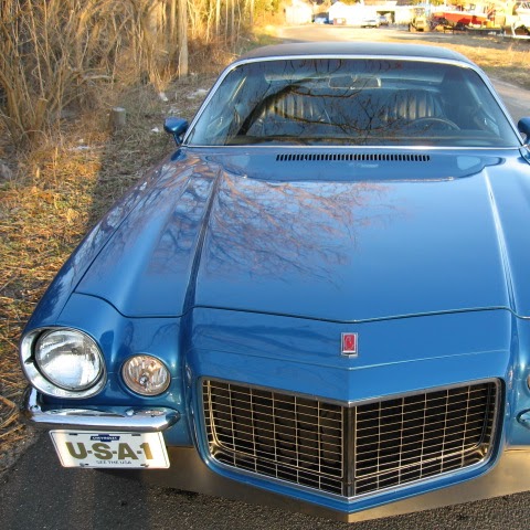 Herbert Simpson Photo 19