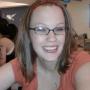 Mary Lawson Photo 39