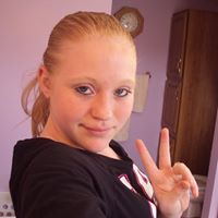 Bobbie Hudson Photo 8