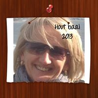 Lorraine Watson Photo 23
