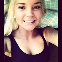 Rebecca Moen Photo 3