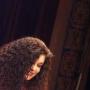 Gloria Greco Photo 5