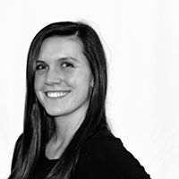 Erin Mcnulty Photo 11